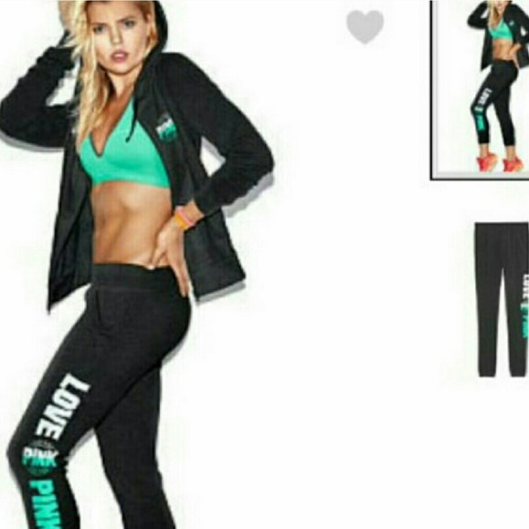 ?*** SOME OF MY ISO!!! *** UPDATED ON 4/24/20? - Picture 4 of 8